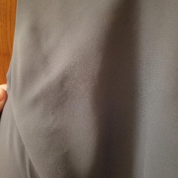 Kennedy Blue - Faye Dress - Picture 9 of 9